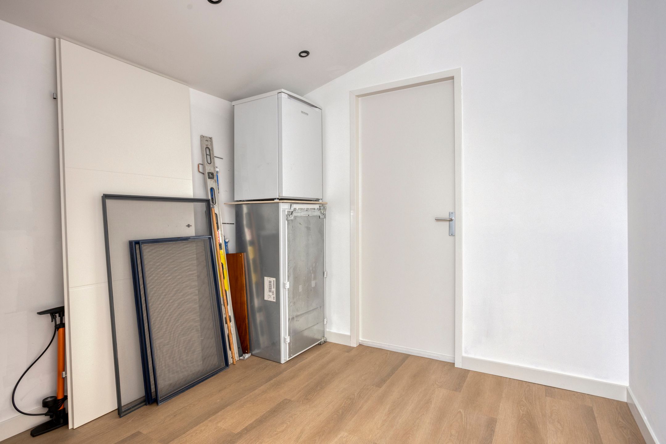 Foto 21 van Klokkeweid 18