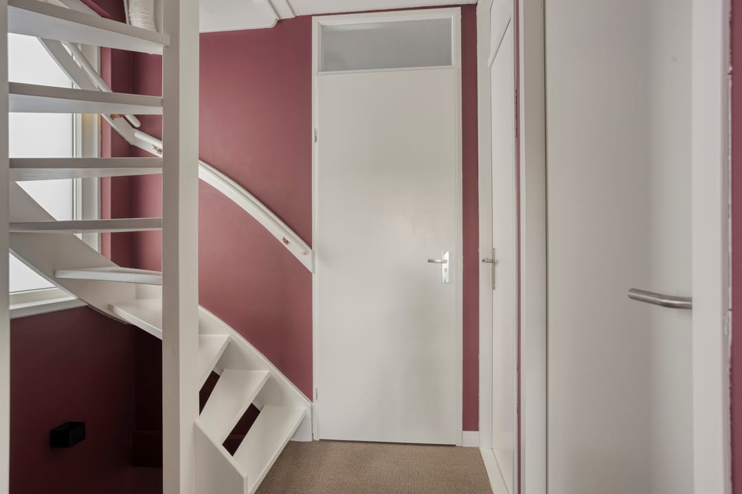 Foto 22 van Klokkeweid 18