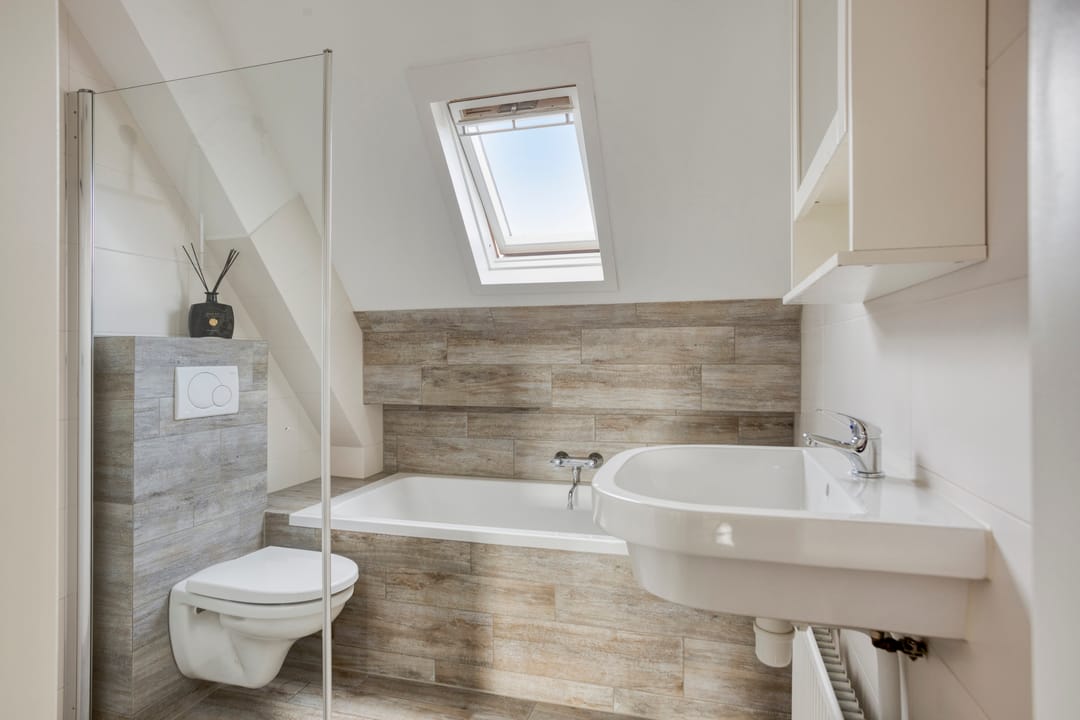 Foto 23 van Klokkeweid 18