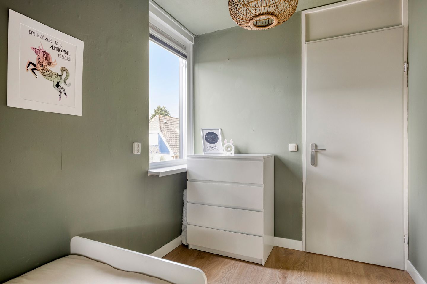 Foto 29 van Klokkeweid 18