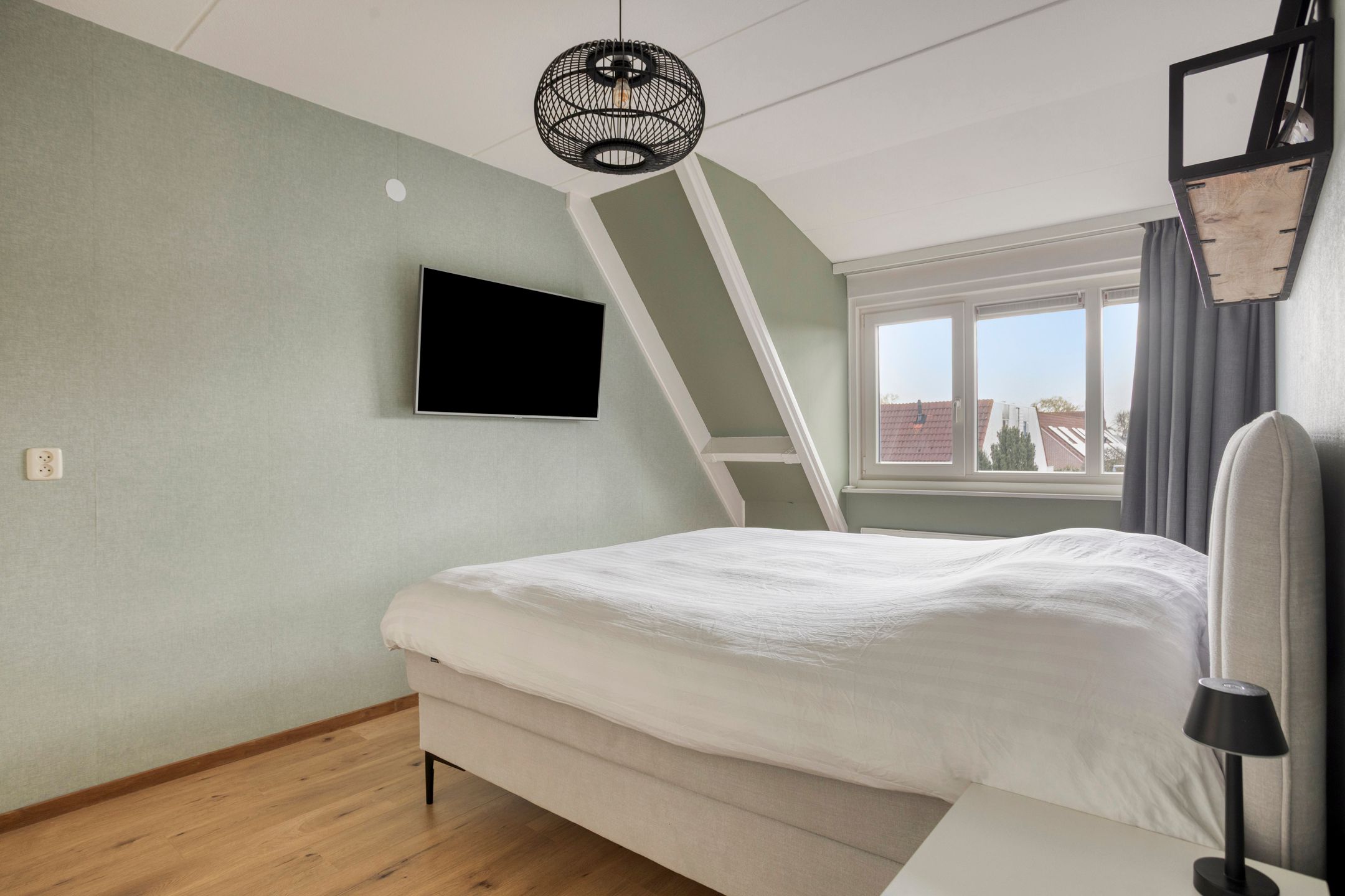 Foto 24 van Klokkeweid 18