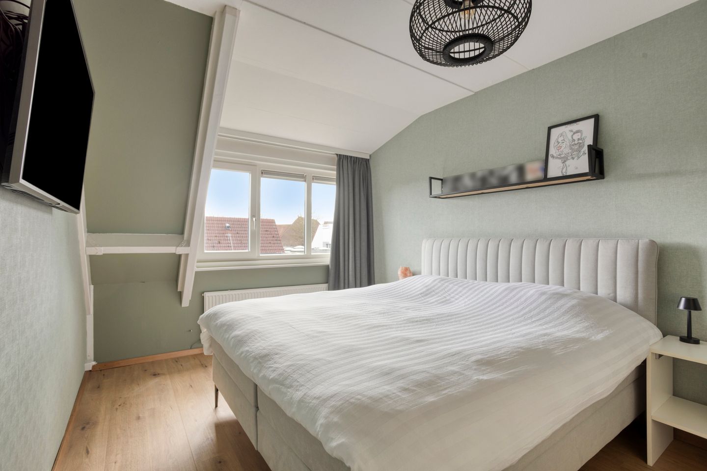 Foto 25 van Klokkeweid 18