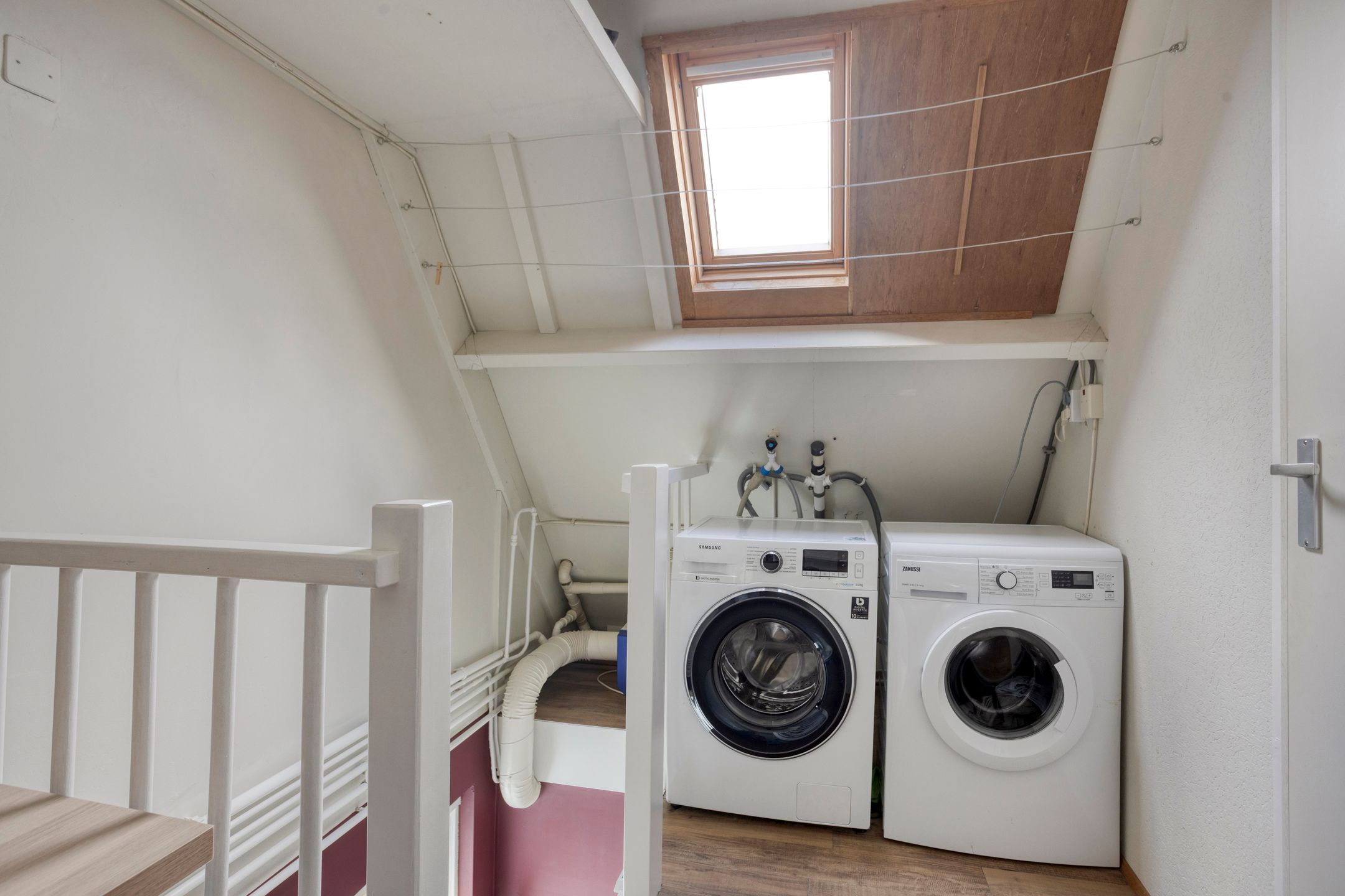 Foto 30 van Klokkeweid 18