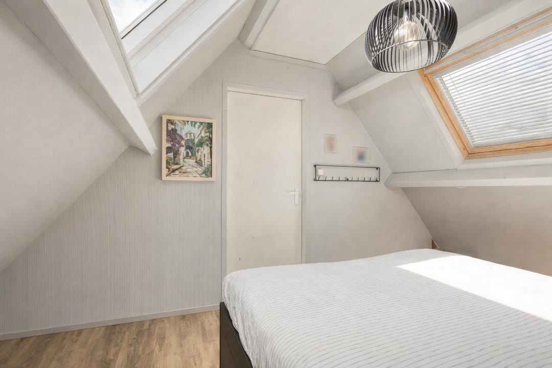 Foto 31 van Klokkeweid 18