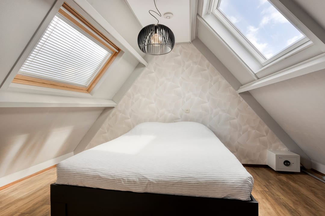 Foto 32 van Klokkeweid 18