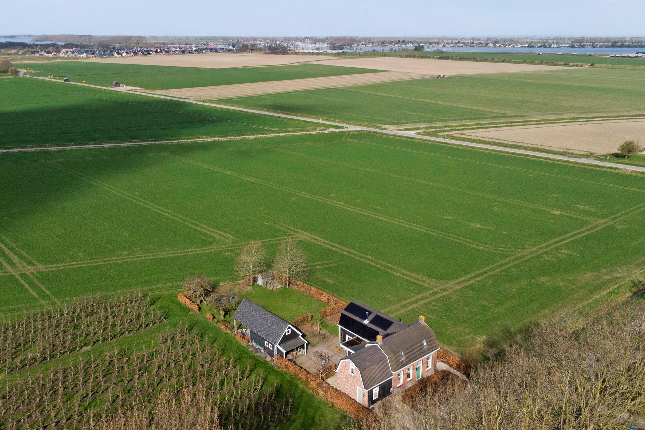 Foto 30 van Kostersweg 5