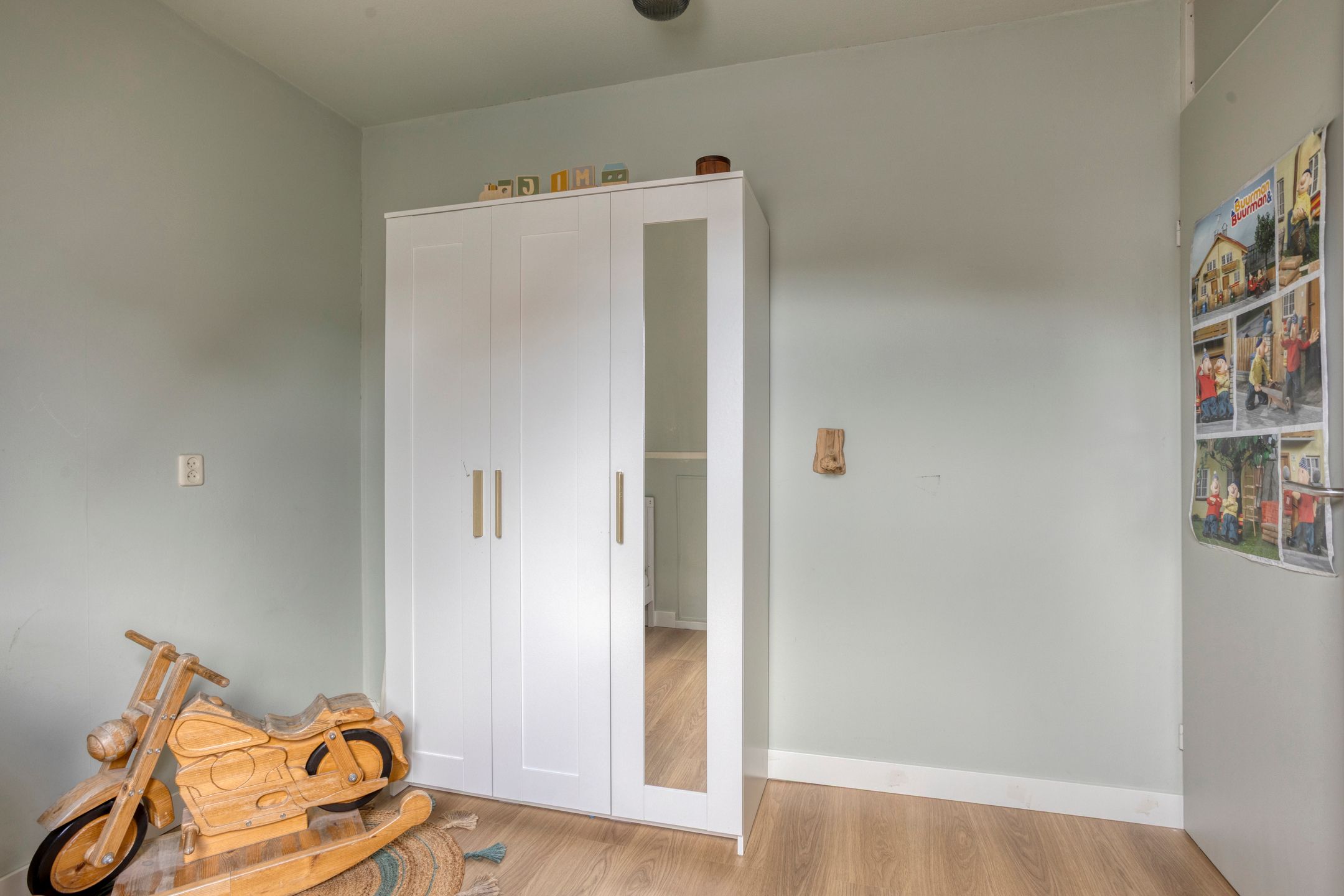 Foto 27 van Klokkeweid 18