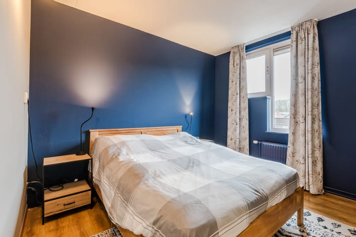 Foto 3 van Rozengaard 15 36