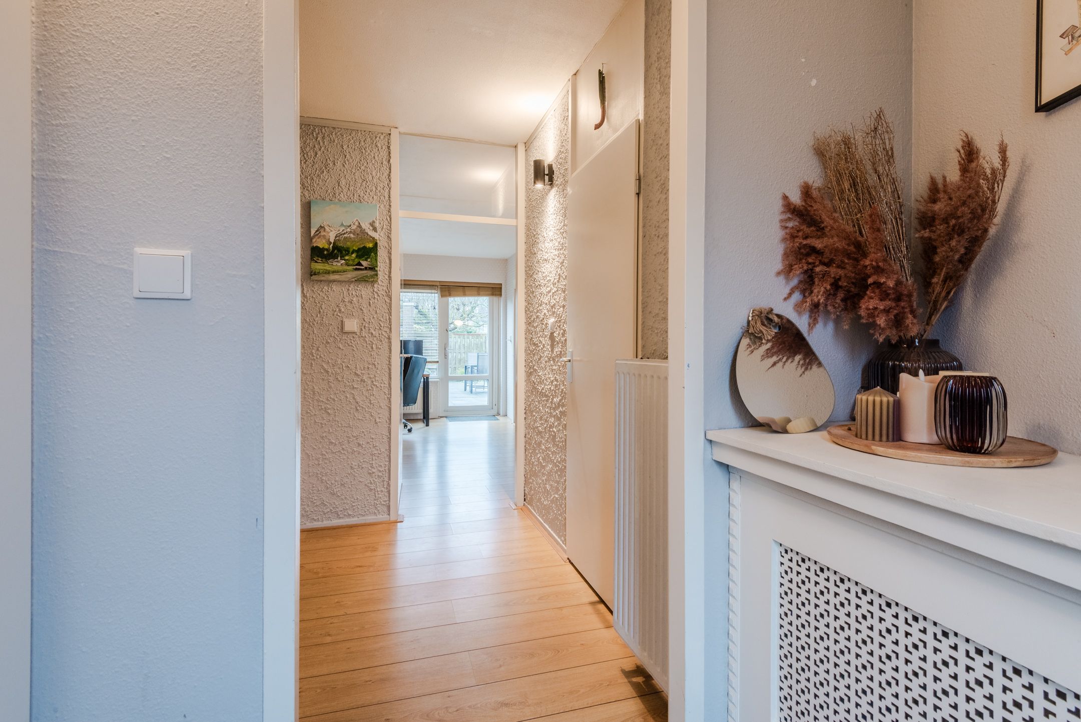 Foto 9 van Rozengaard 15 36