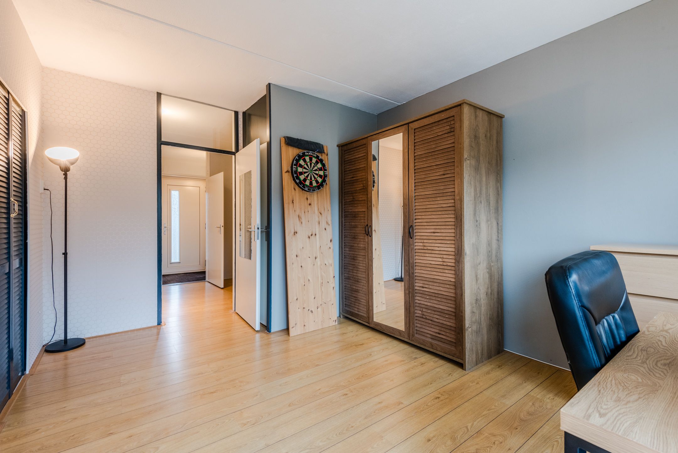 Foto 12 van Rozengaard 15 36