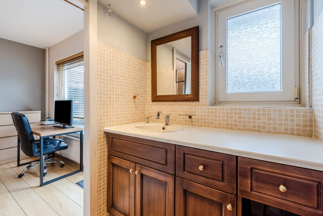 Foto 13 van Rozengaard 15 36