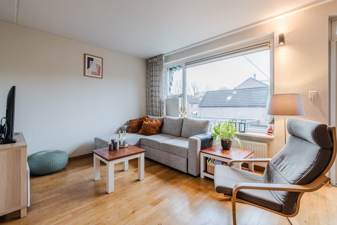 Foto 16 van Rozengaard 15 36