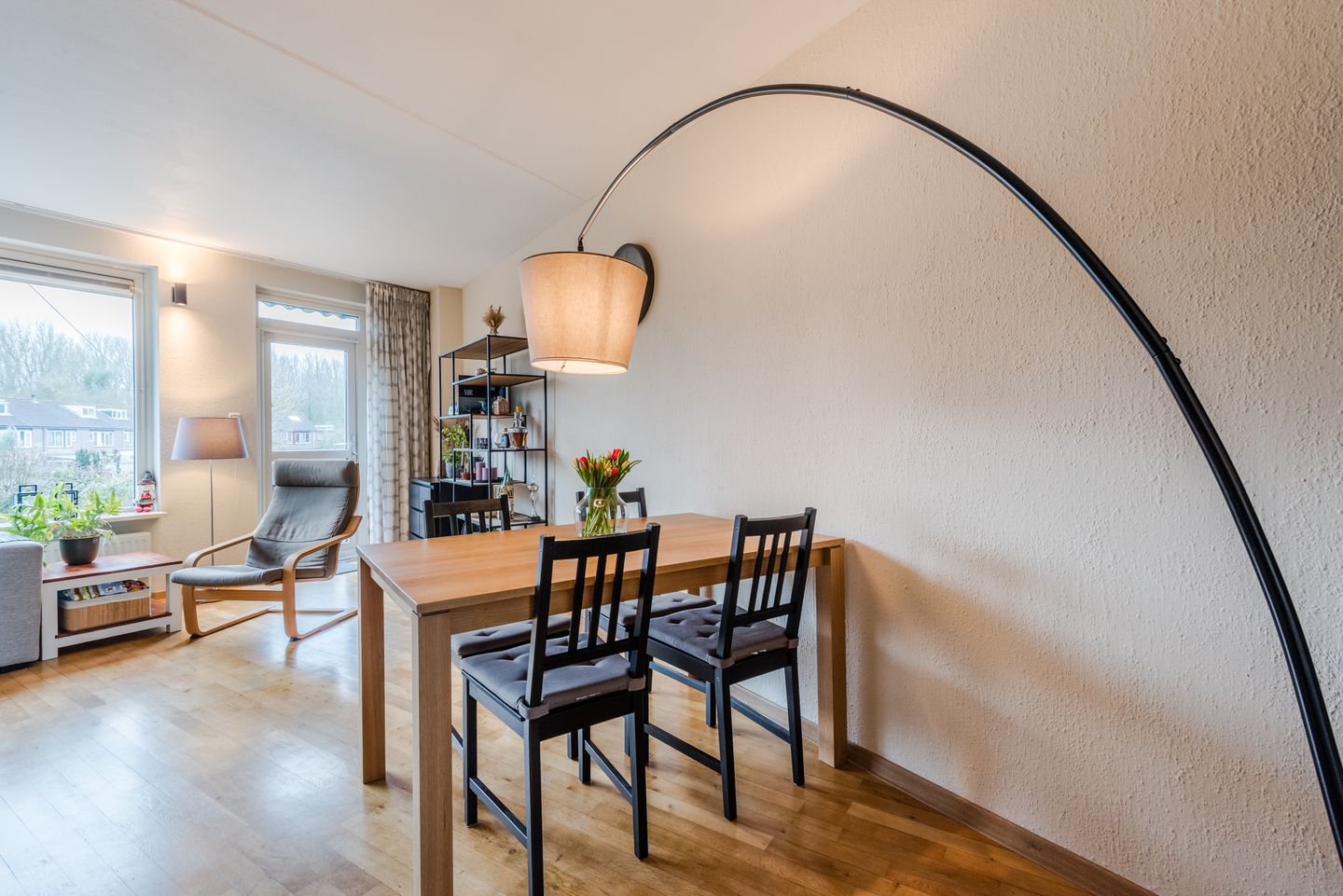 Foto 19 van Rozengaard 15 36