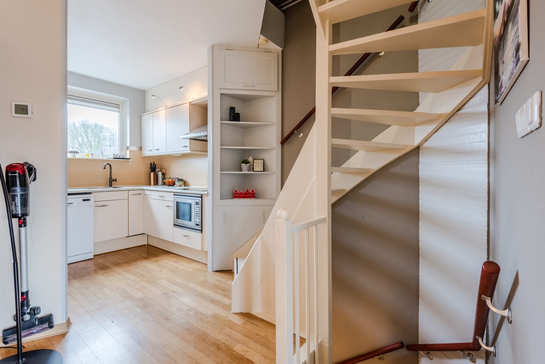 Foto 22 van Rozengaard 15 36