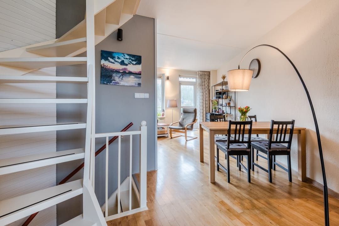 Foto 23 van Rozengaard 15 36