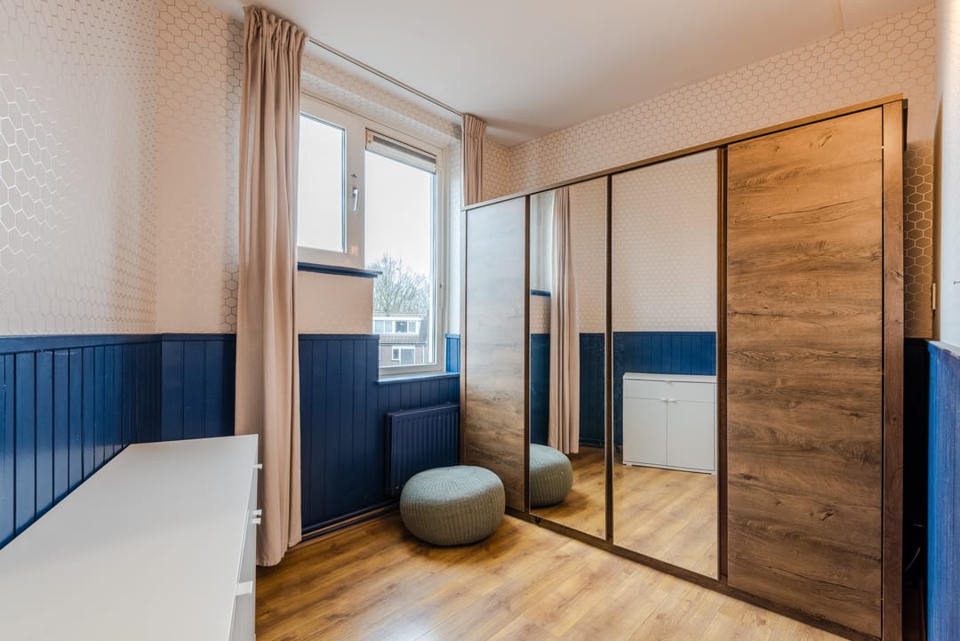 Foto 26 van Rozengaard 15 36