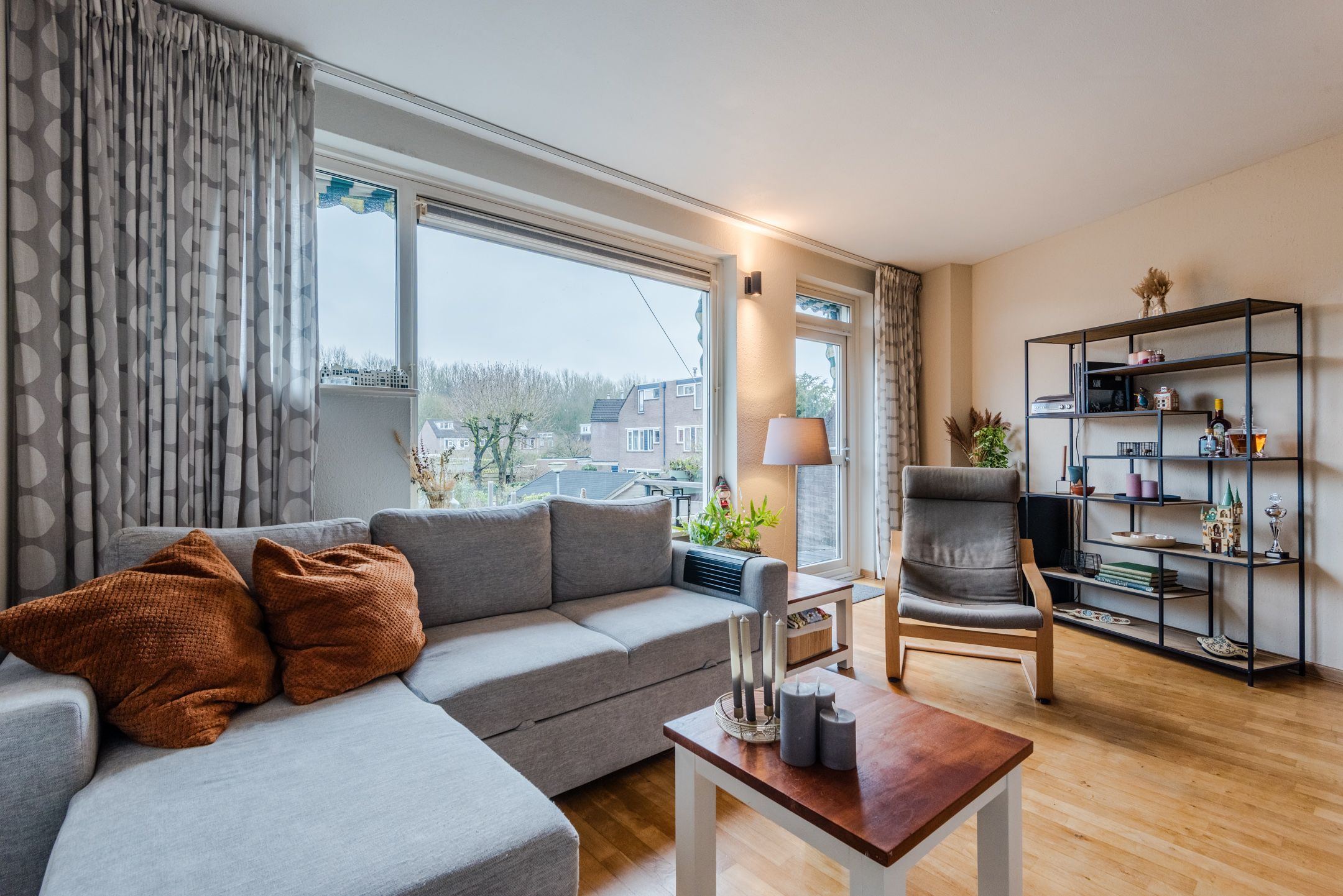 Foto 15 van Rozengaard 15 36