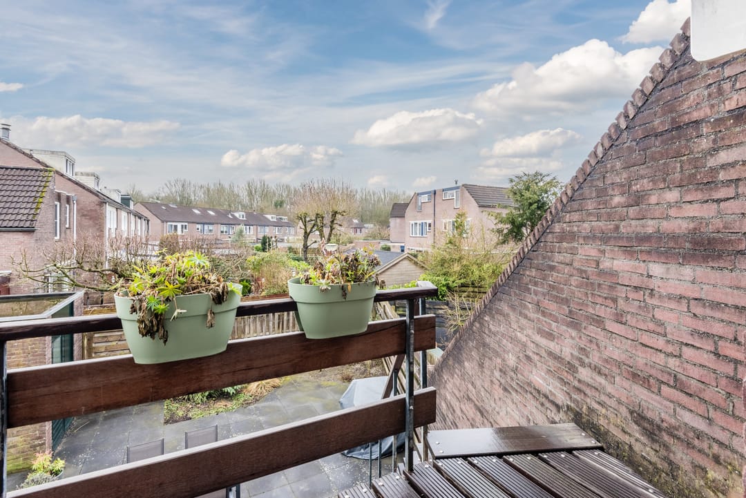 Foto 32 van Rozengaard 15 36