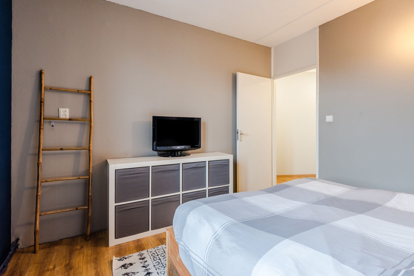 Foto 25 van Rozengaard 15 36