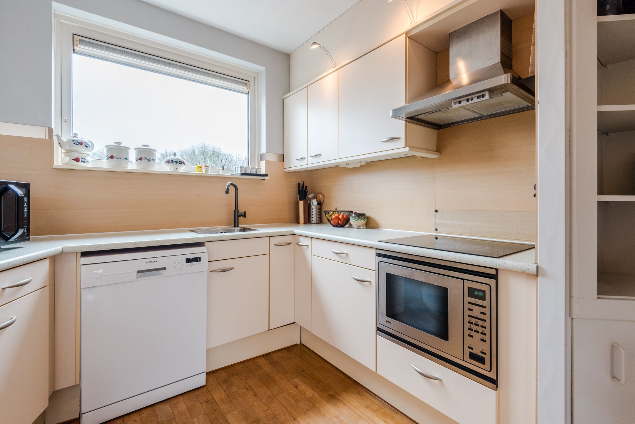 Foto 21 van Rozengaard 15 36