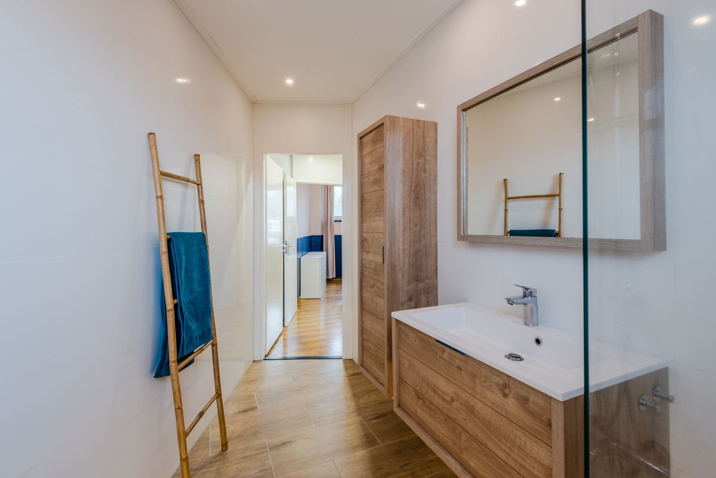 Foto 29 van Rozengaard 15 36