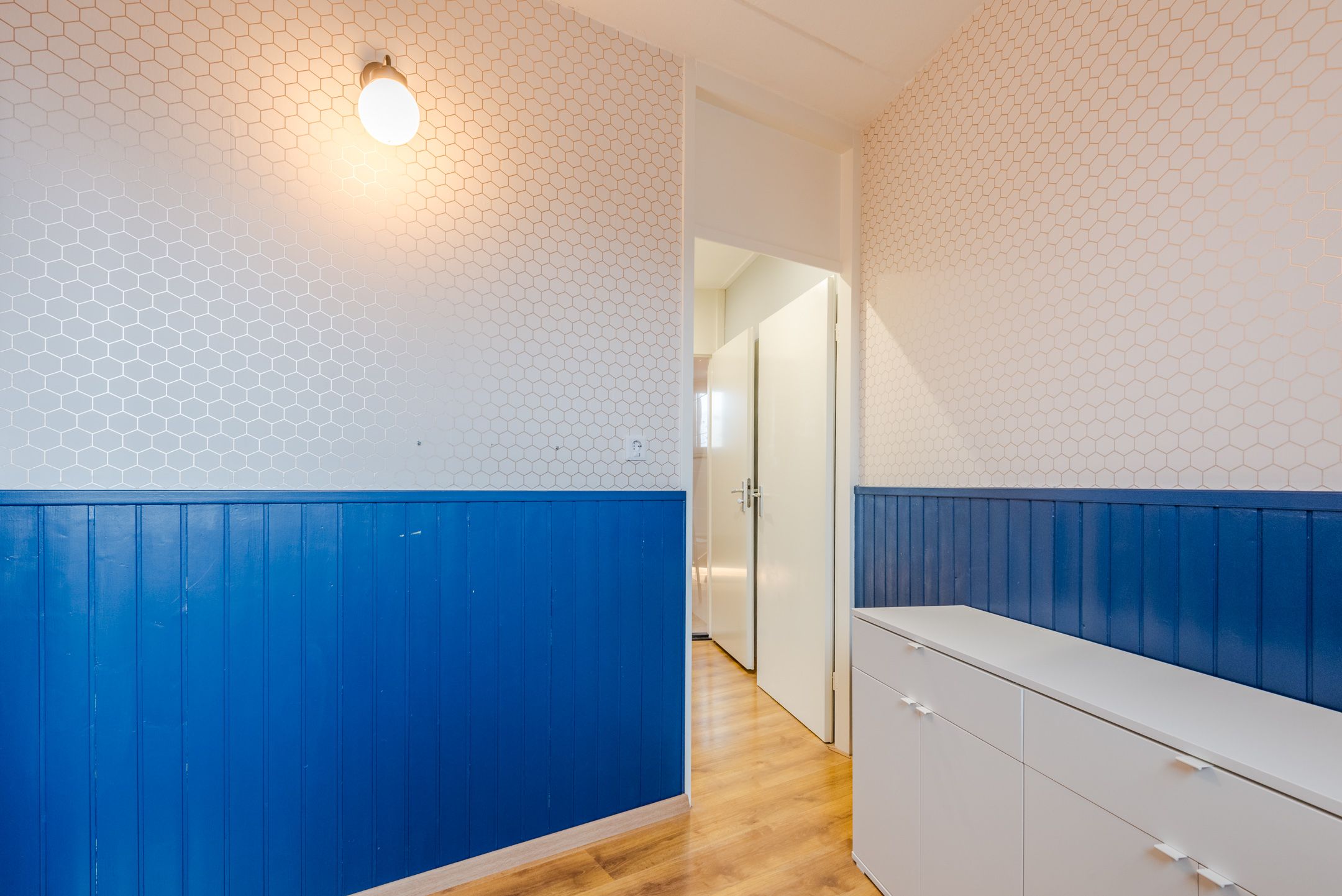 Foto 27 van Rozengaard 15 36