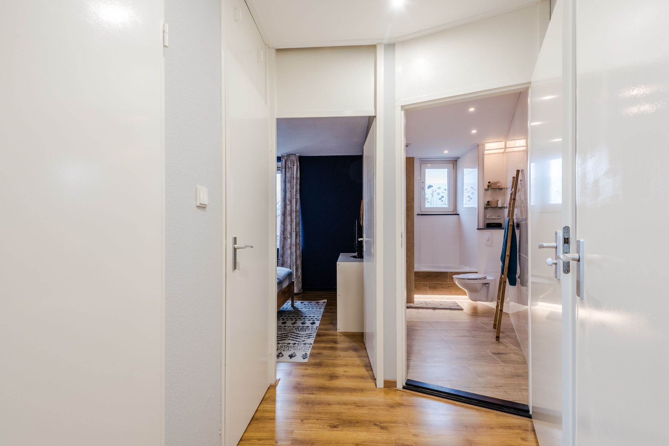 Foto 30 van Rozengaard 15 36