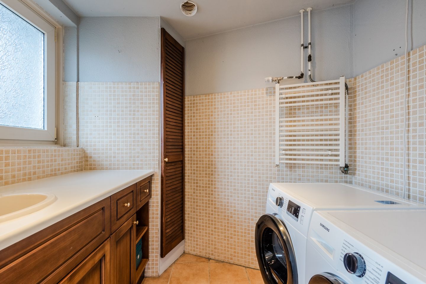 Foto 14 van Rozengaard 15 36