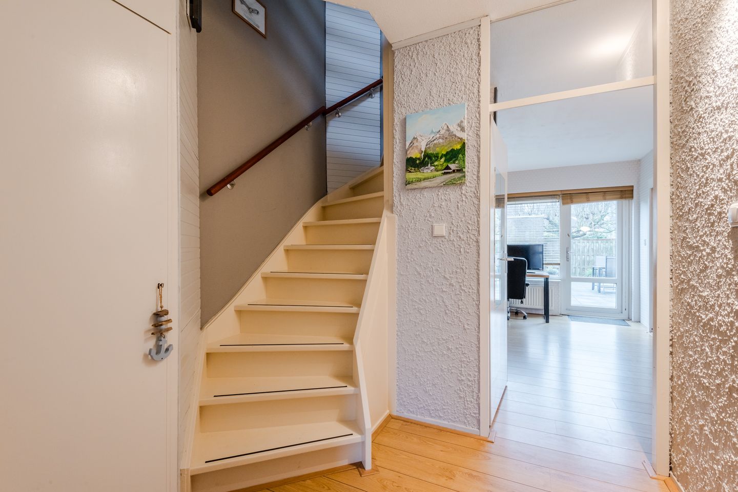 Foto 10 van Rozengaard 15 36