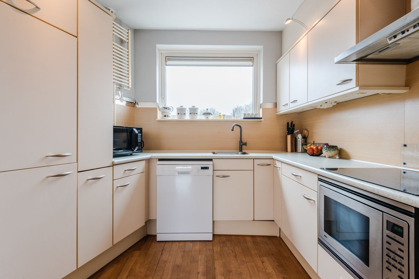 Foto 20 van Rozengaard 15 36