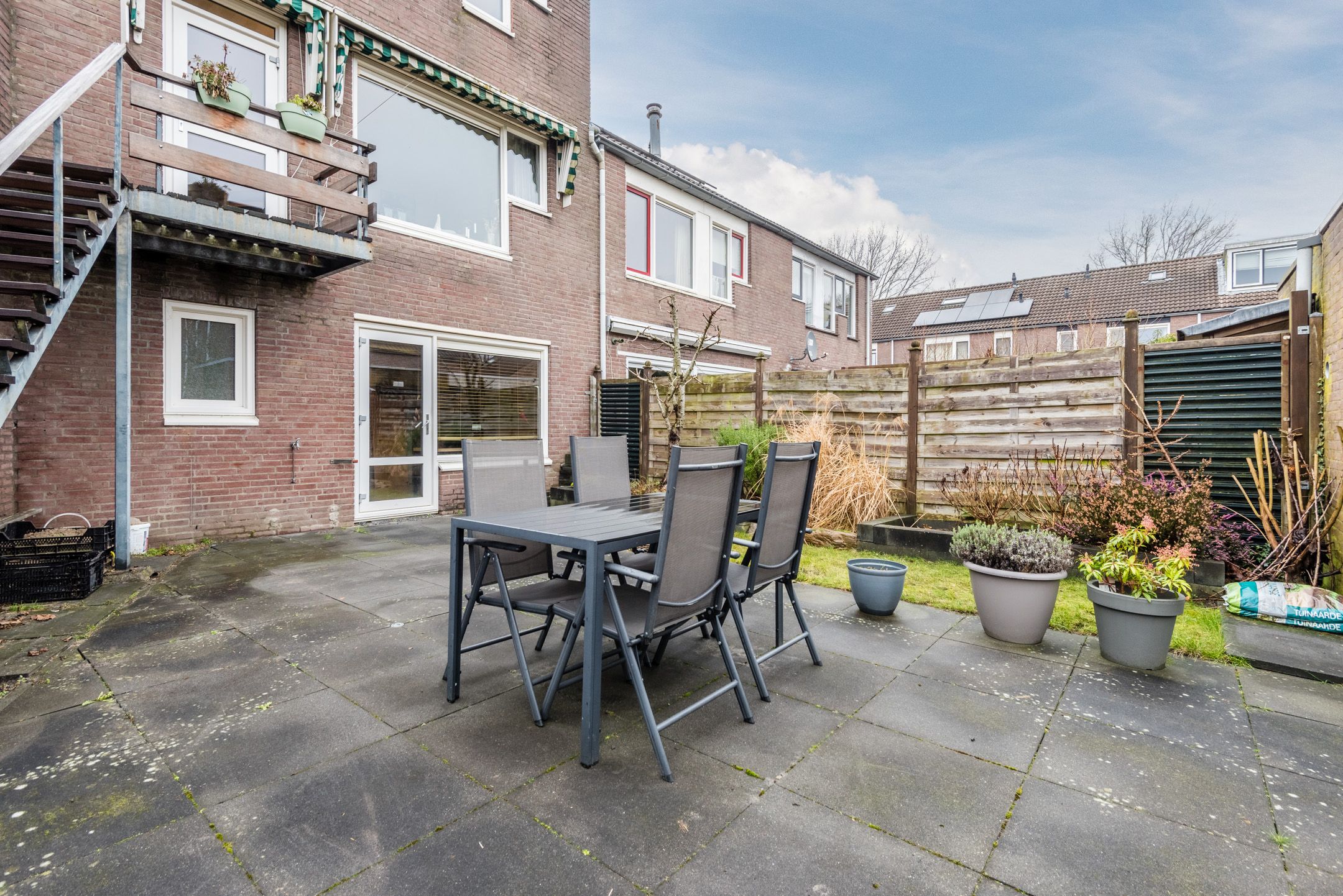 Foto 39 van Rozengaard 15 36