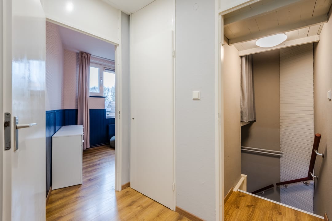 Foto 31 van Rozengaard 15 36