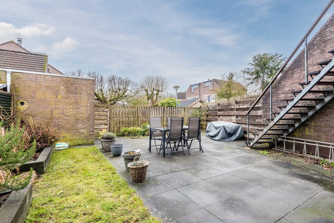 Foto 38 van Rozengaard 15 36