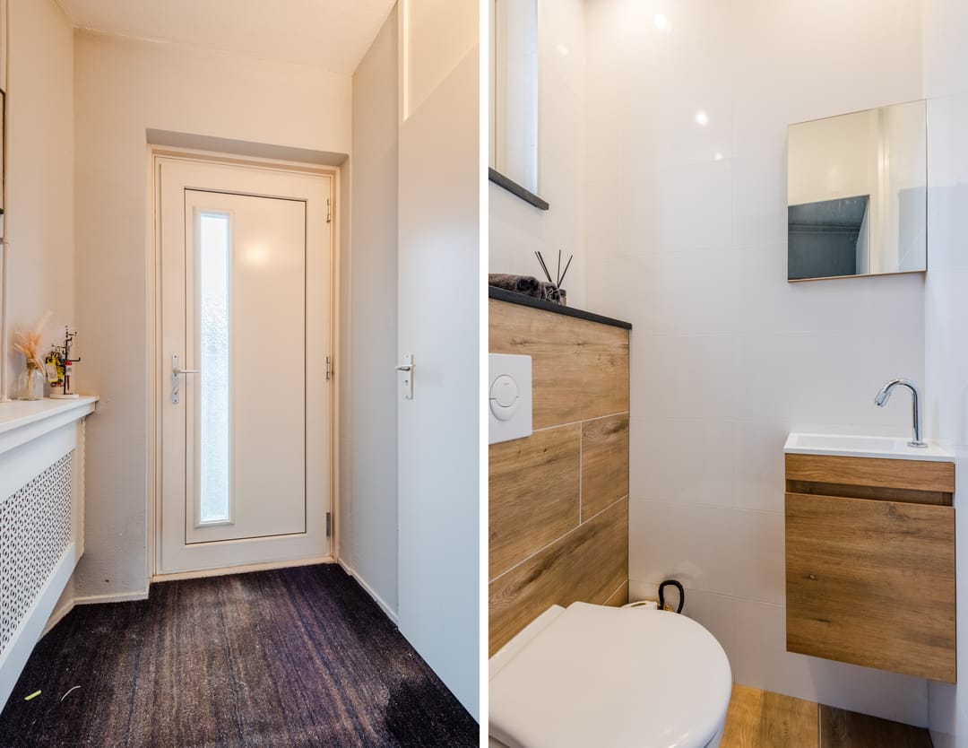 Foto 8 van Rozengaard 15 36