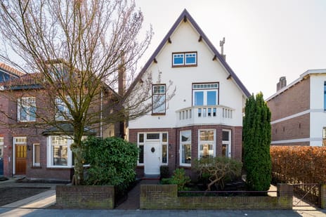 Deldenerstraat thumbnail