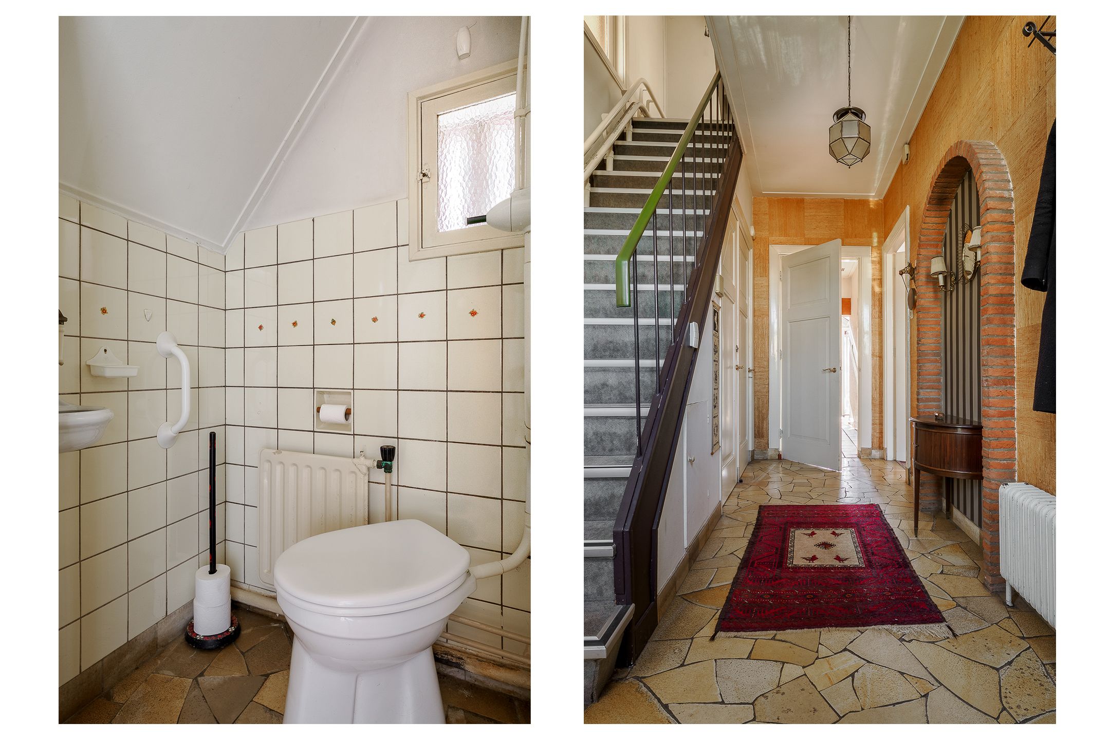 Photo 3 of Deldenerstraat 151-A
