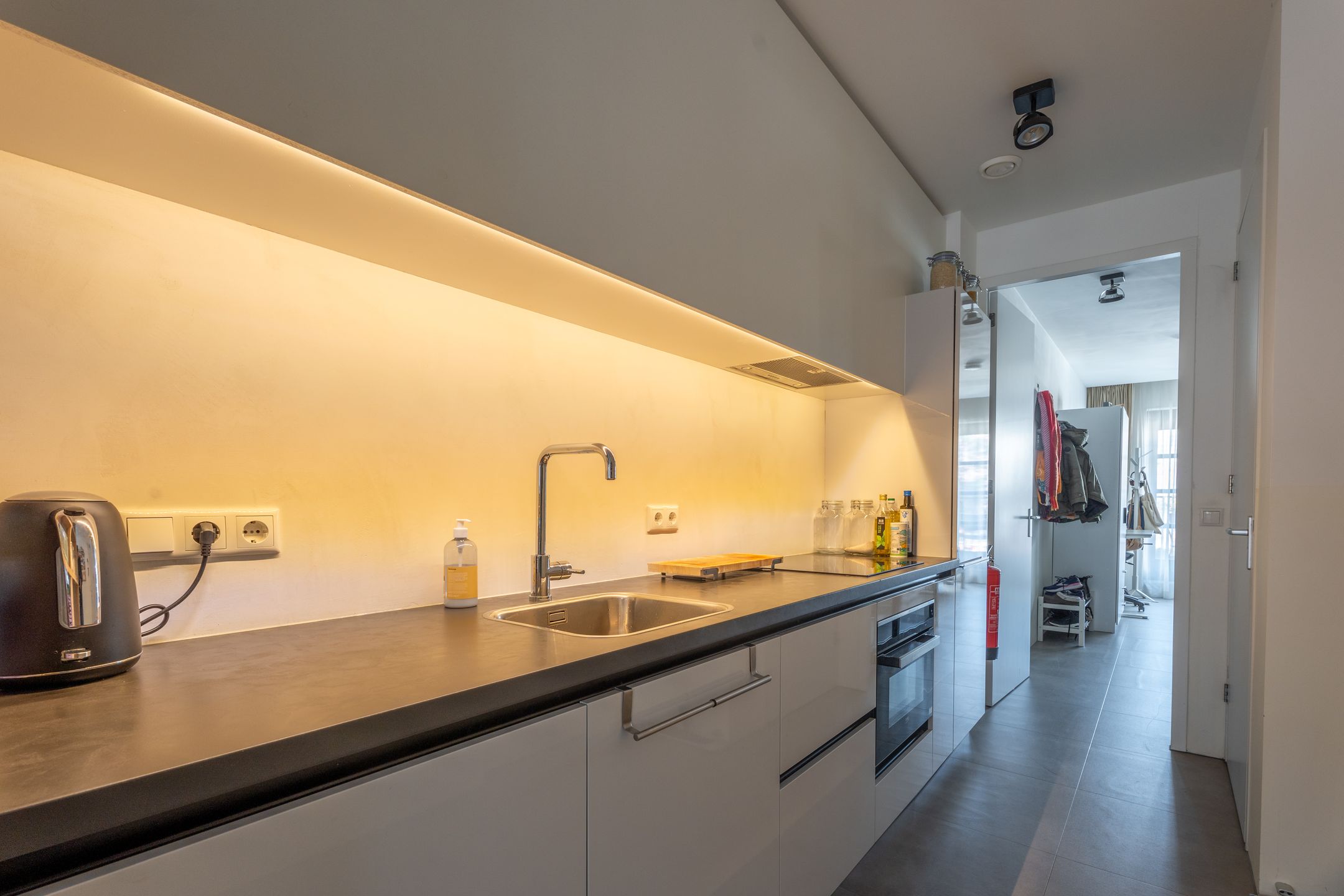 Foto 3 van Langendijk 52