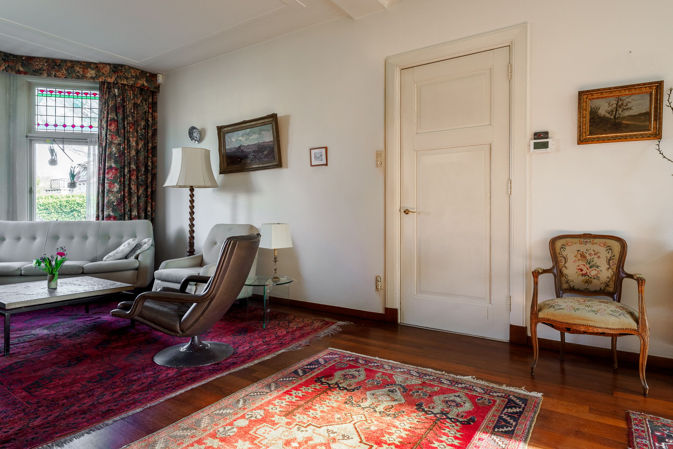 Photo 6 of Deldenerstraat 151-A