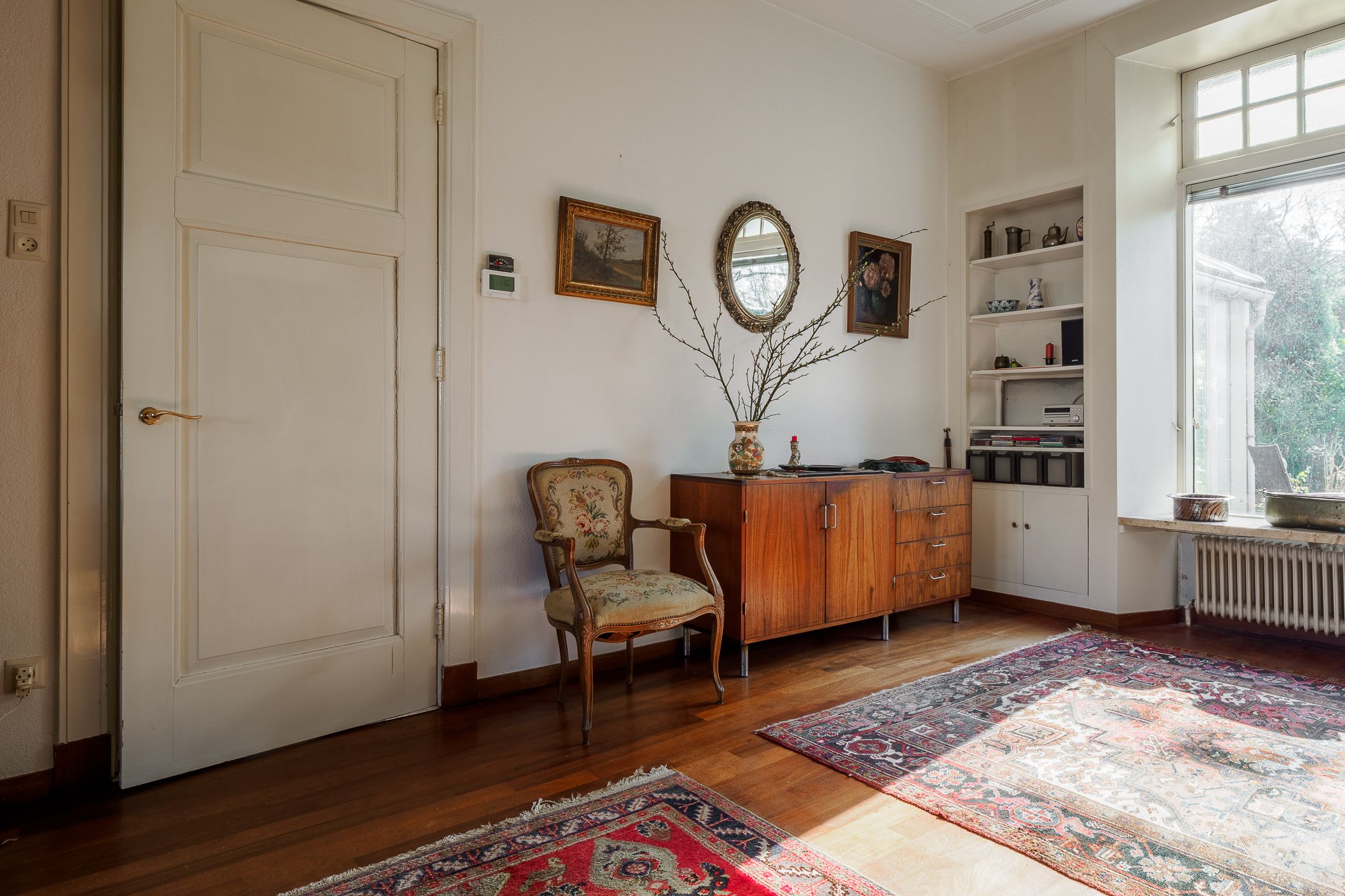 Photo 9 of Deldenerstraat 151-A