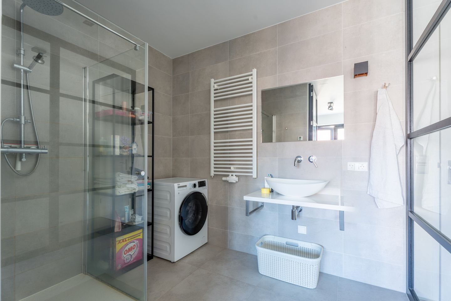 Foto 5 van Langendijk 52