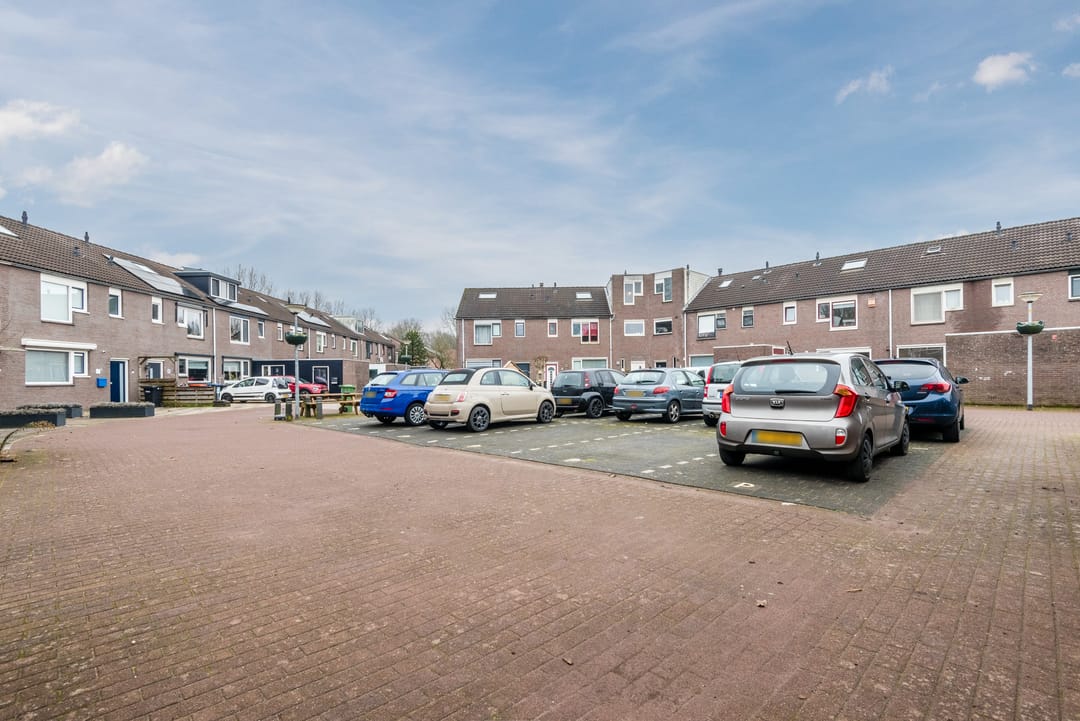 Foto 41 van Rozengaard 15 36