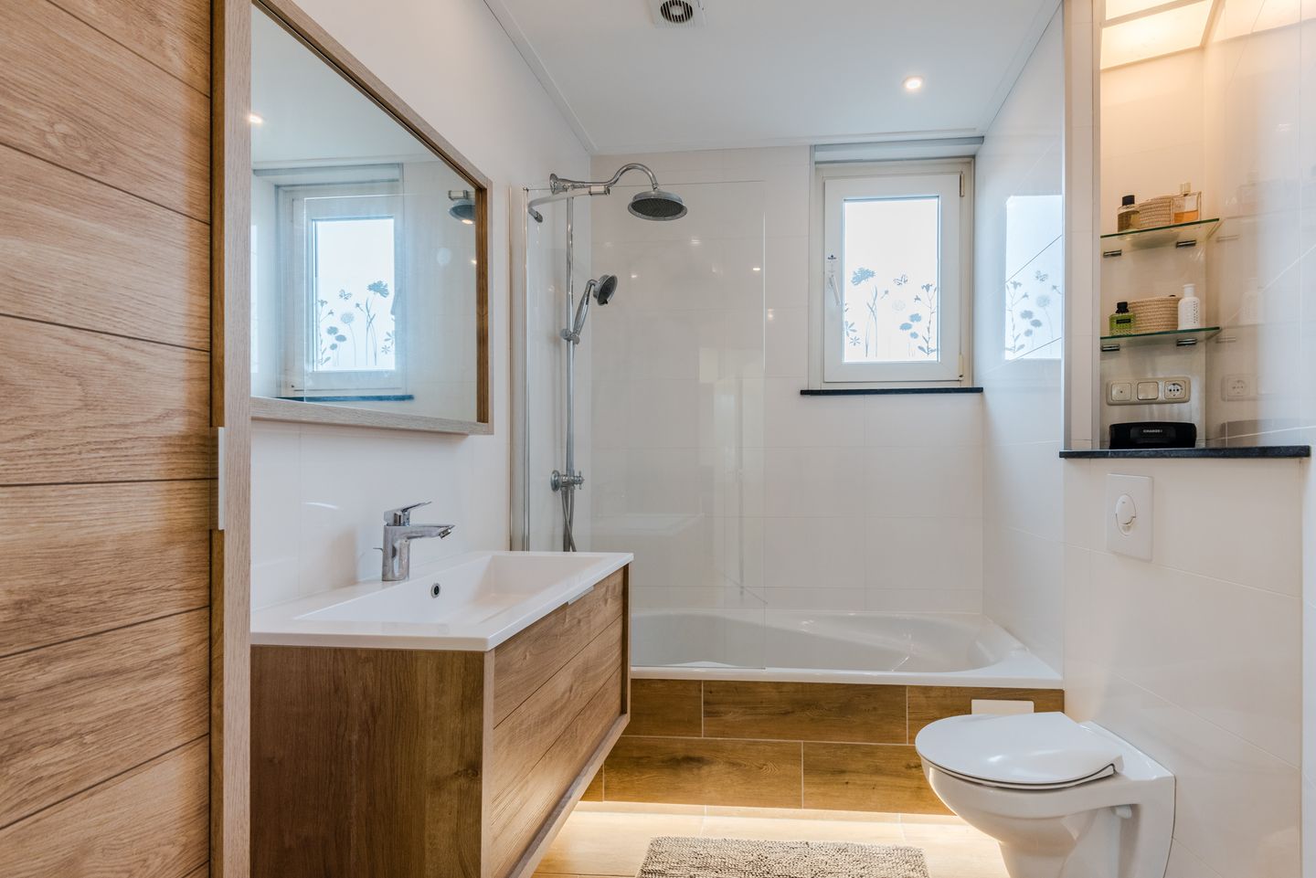 Foto 4 van Rozengaard 15 36