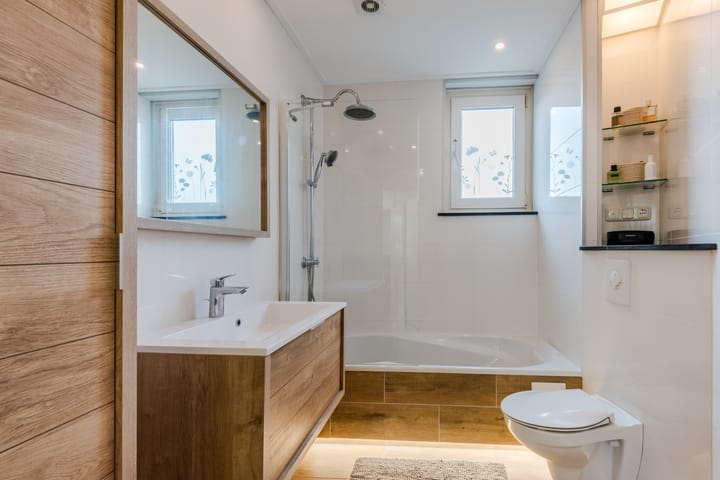 Foto 4 van Rozengaard 15 36