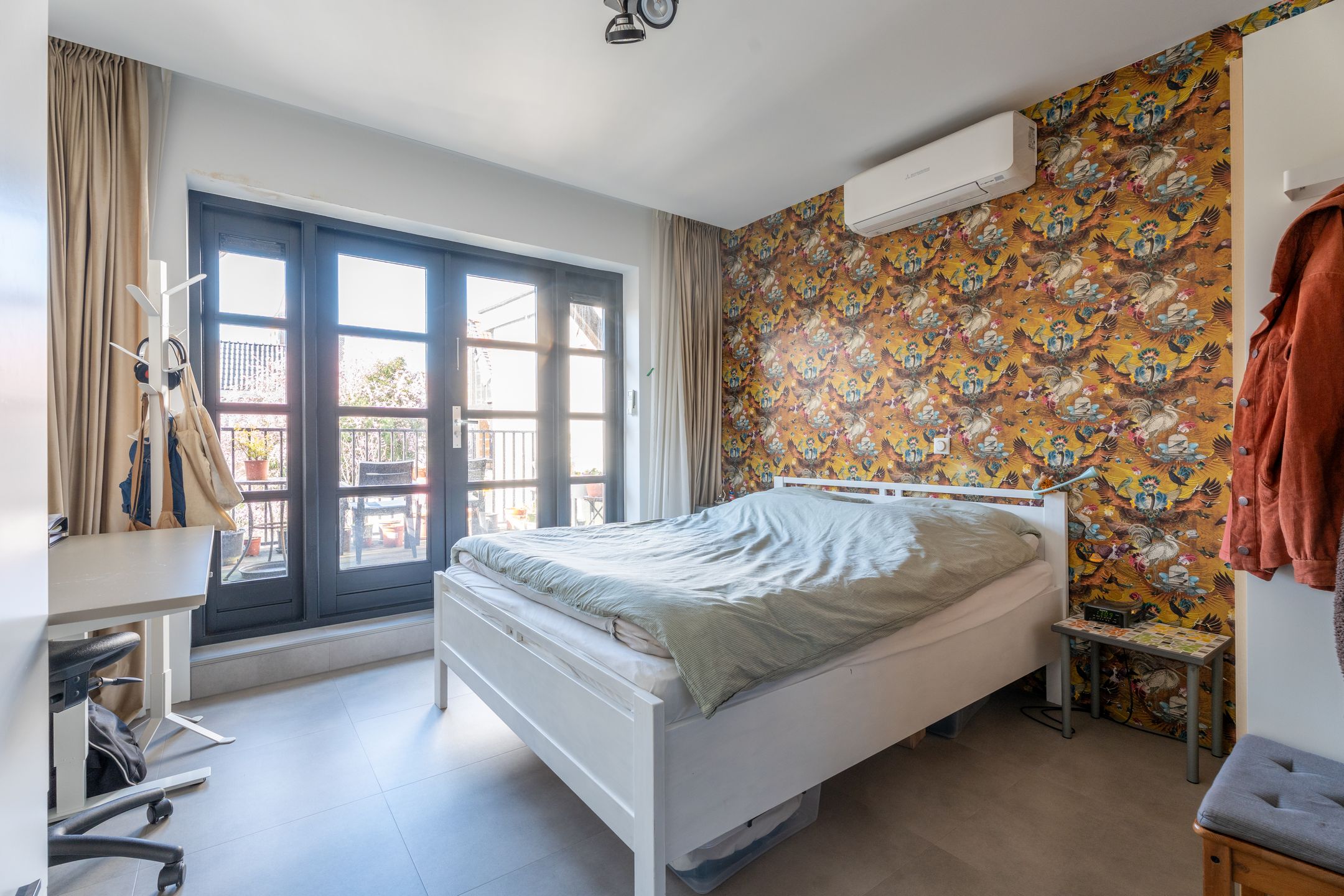 Foto 6 van Langendijk 52