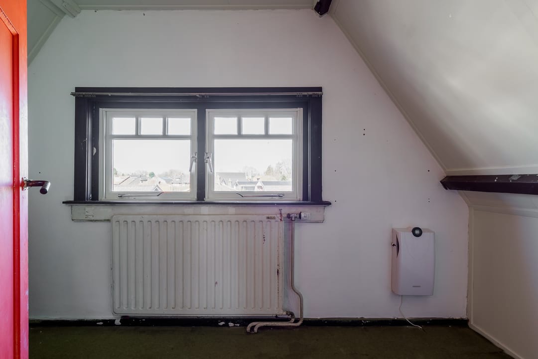 Photo 26 of Deldenerstraat 151-A
