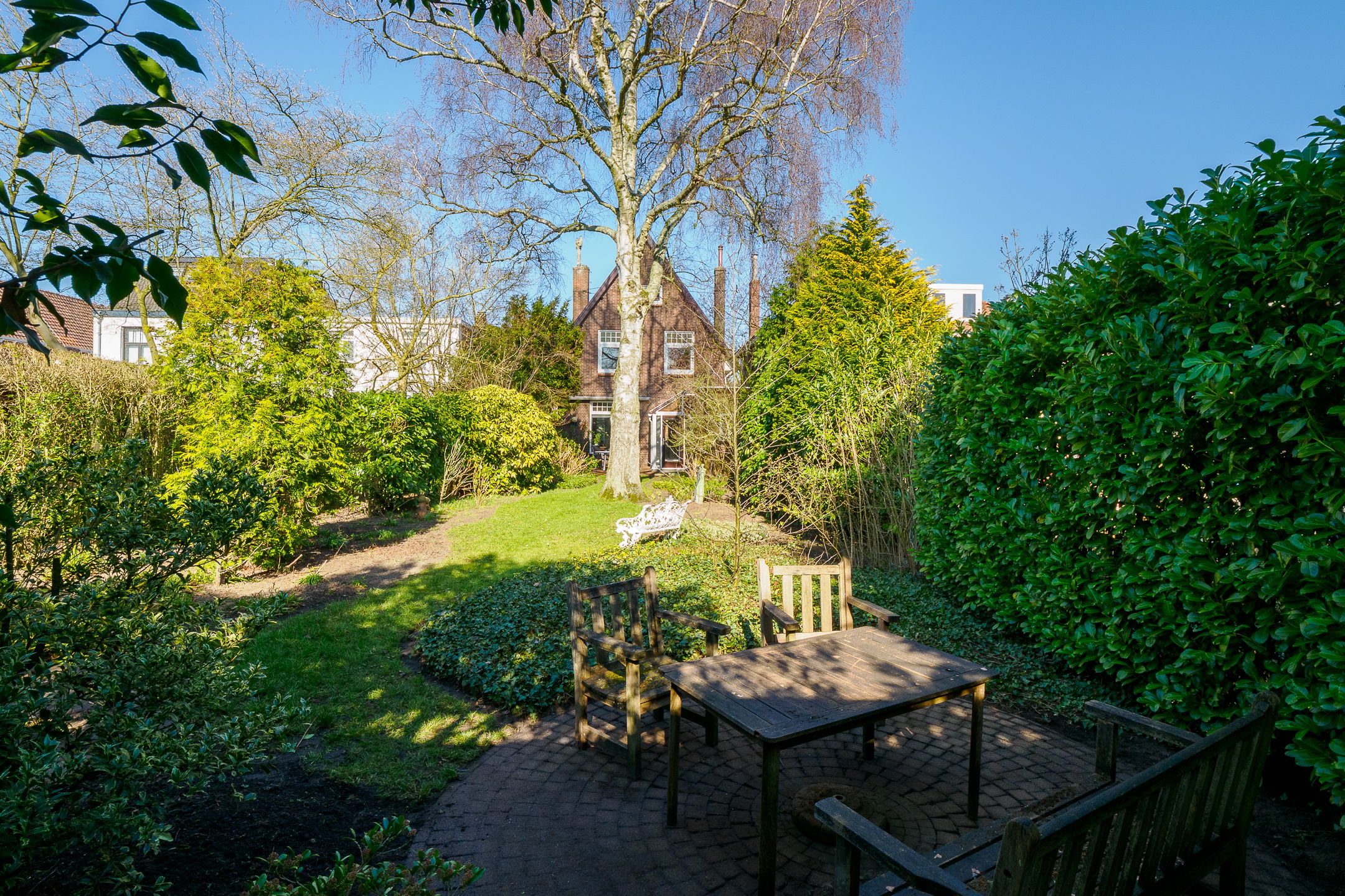 Photo 33 of Deldenerstraat 151-A