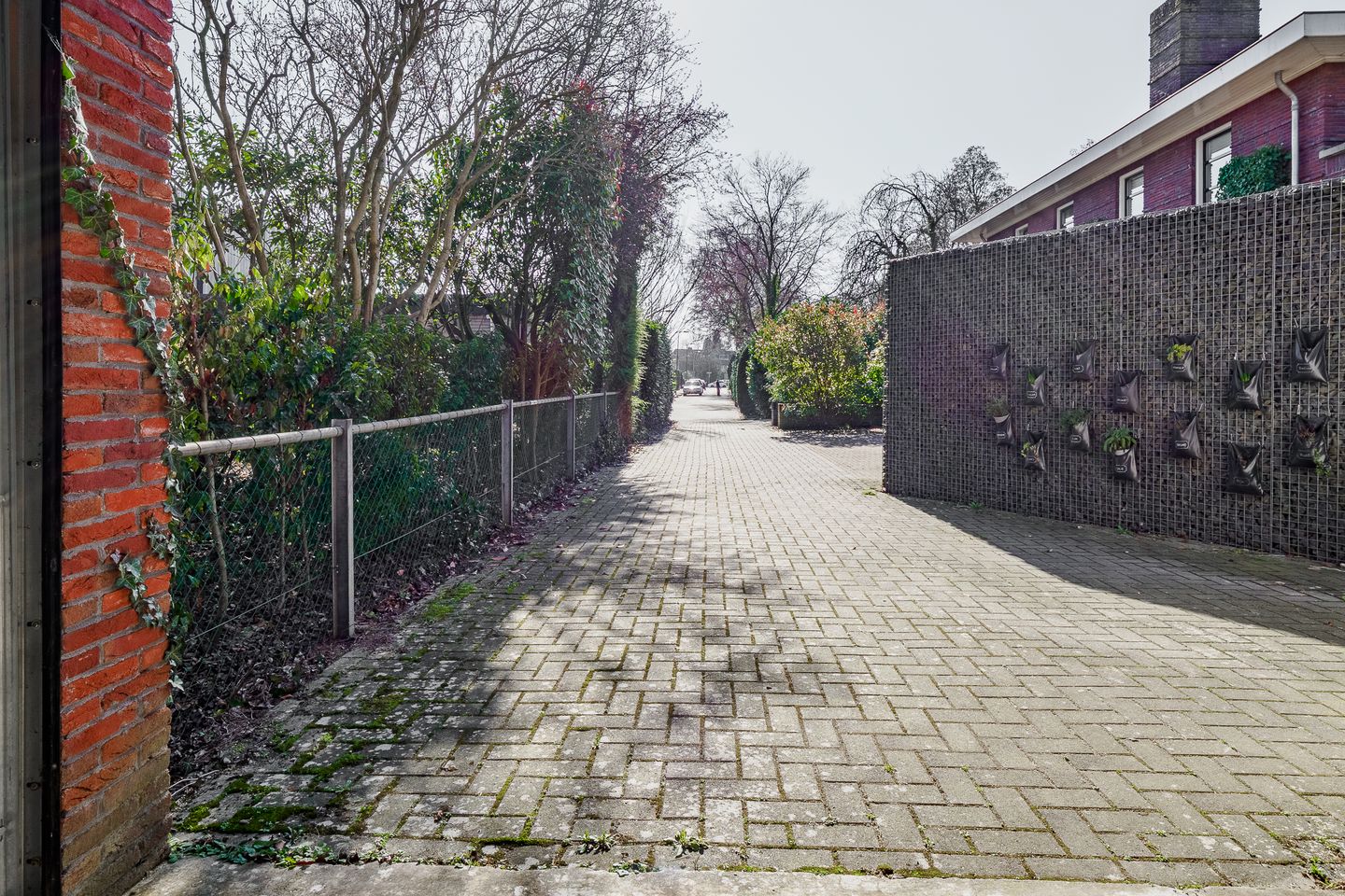 Photo 35 of Deldenerstraat 151-A