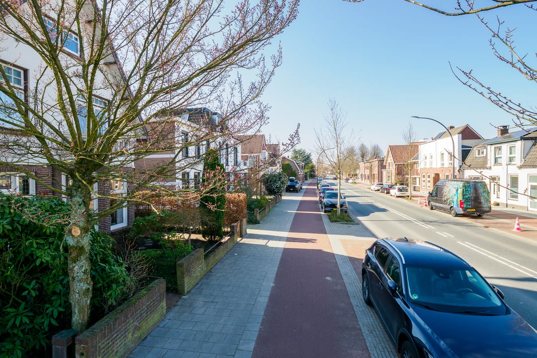 Photo 41 of Deldenerstraat 151-A