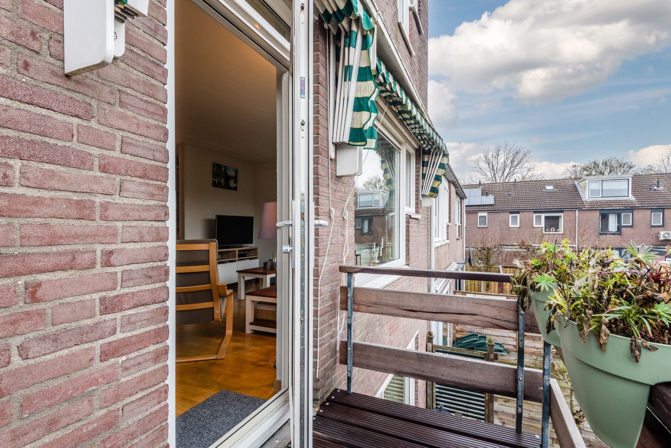 Foto 33 van Rozengaard 15 36