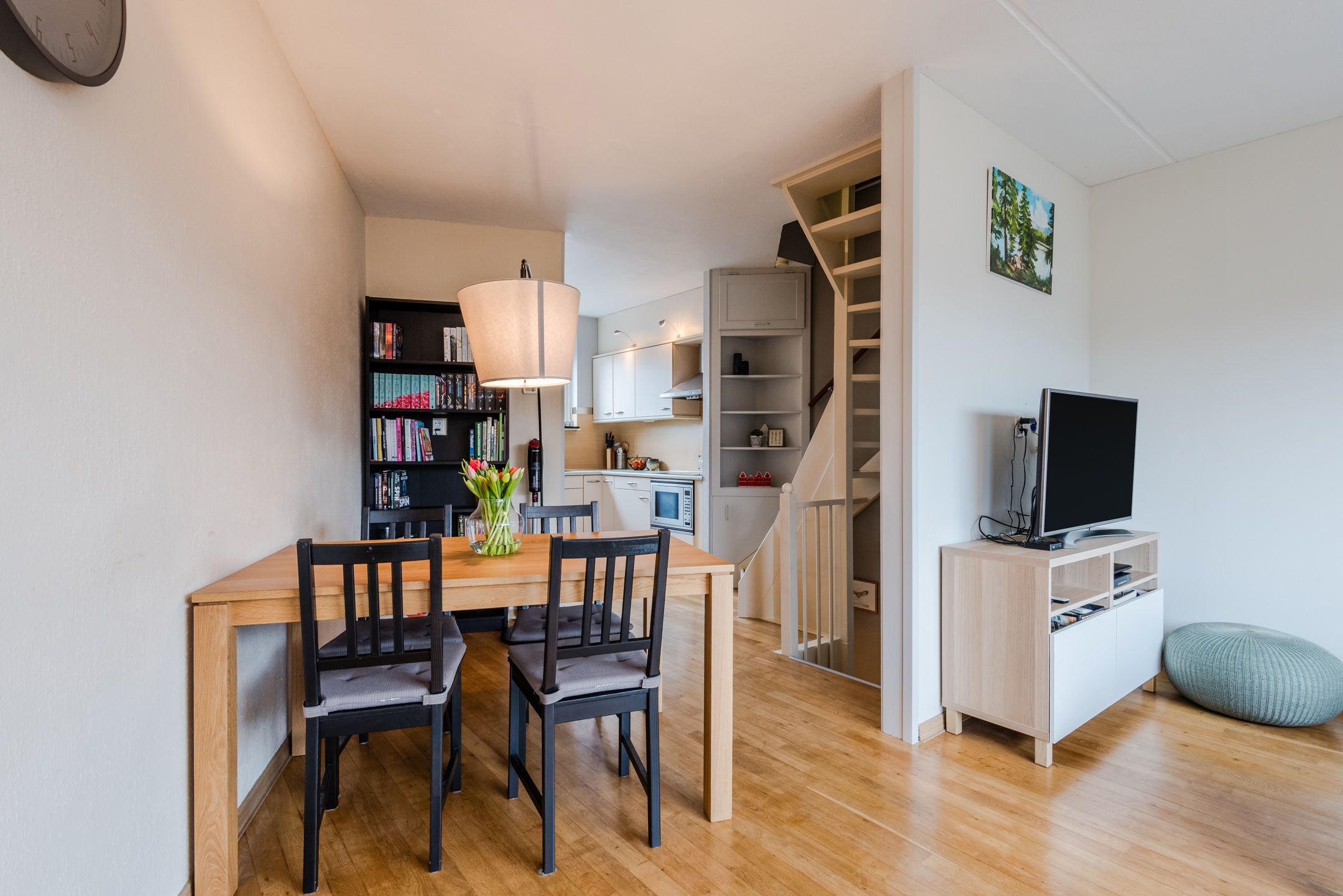 Foto 18 van Rozengaard 15 36